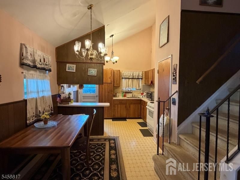 25 Eardley Road, Edison, NJ 08817 — photo 2