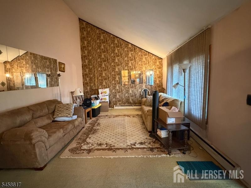 25 Eardley Road, Edison, NJ 08817 — photo 3