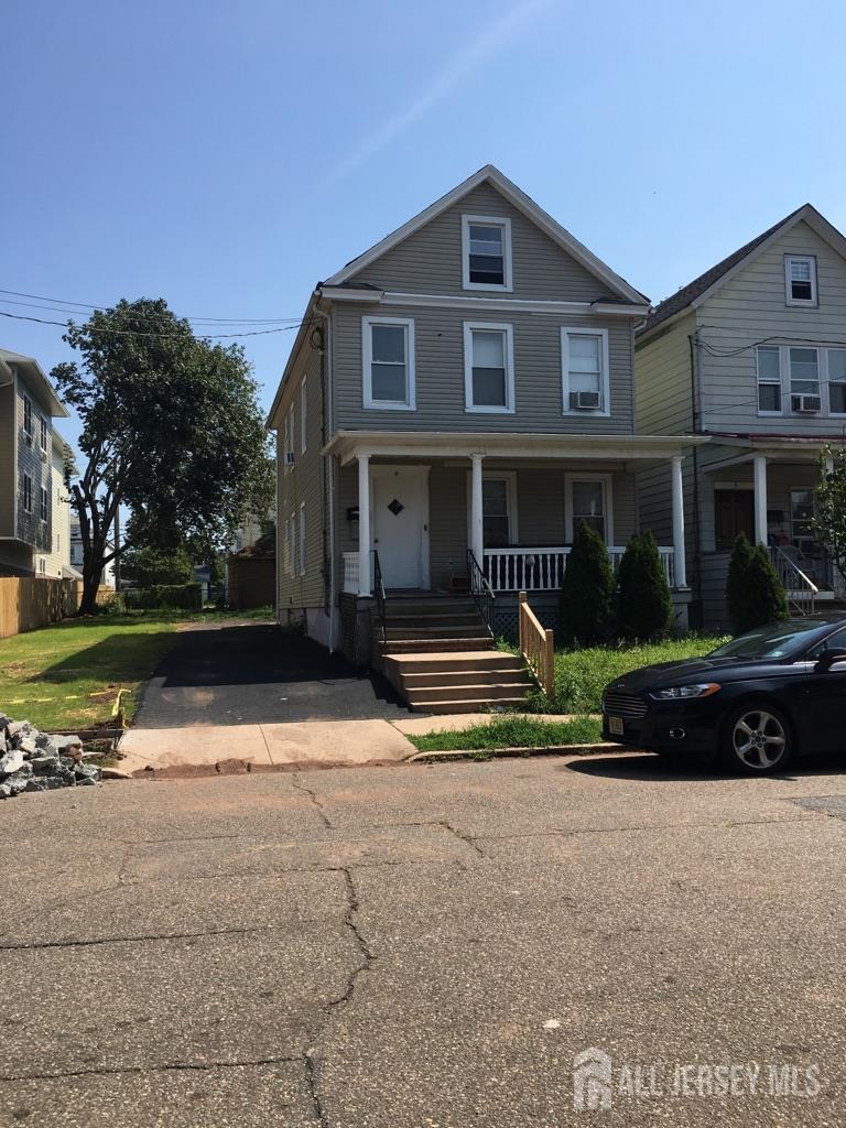 7 Maple Street — photo