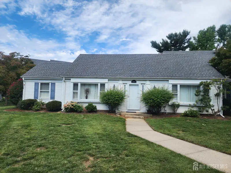 612-A Winchester Lane — photo