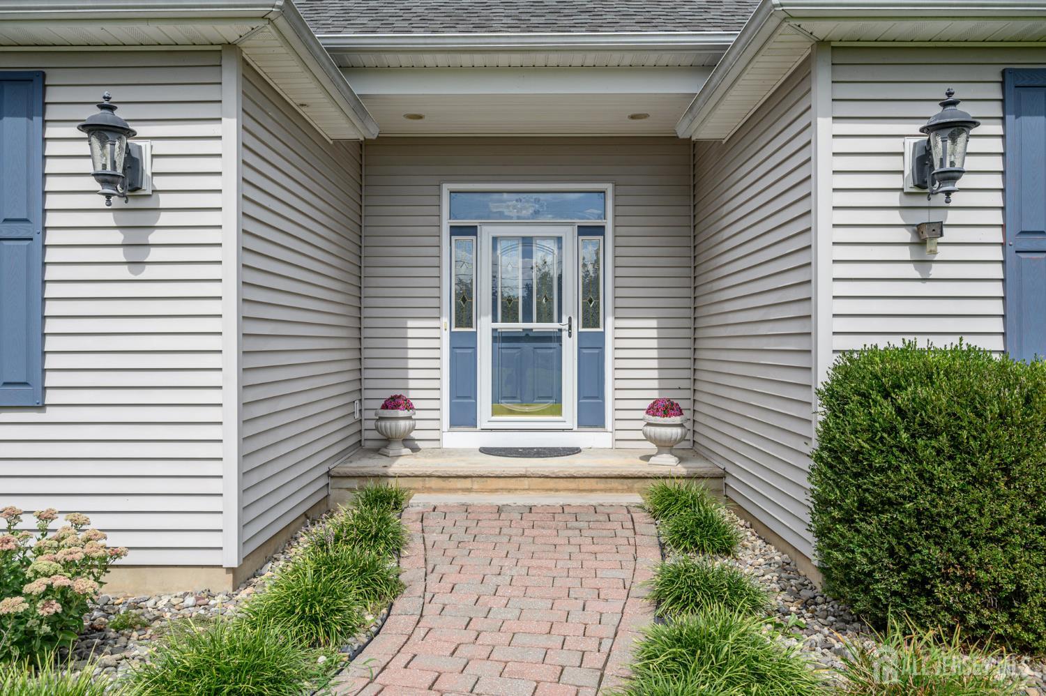 269 RUMMEL ROAD, MILFORD NJ 08848 — photo 2