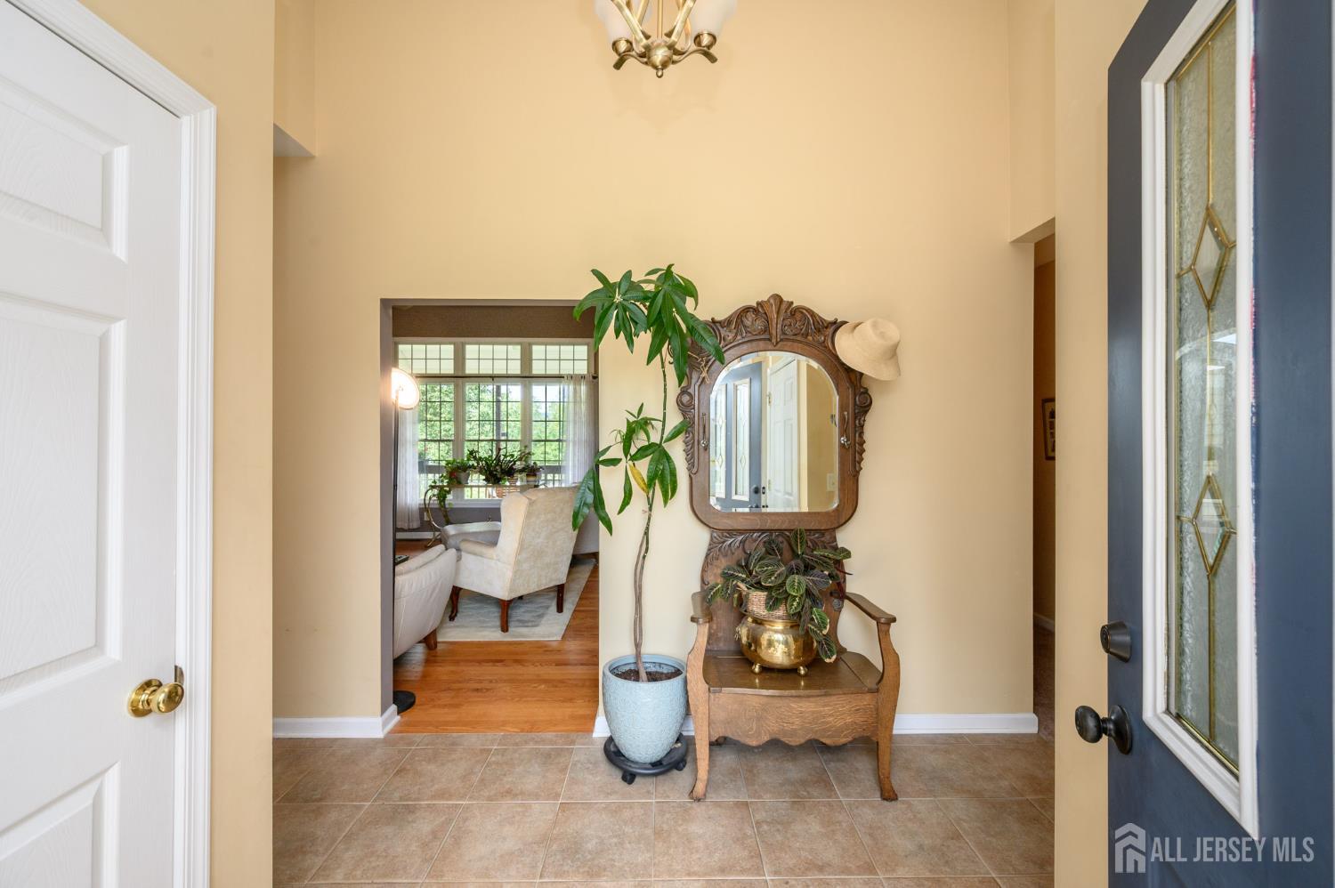 269 RUMMEL ROAD, MILFORD NJ 08848 — photo 3