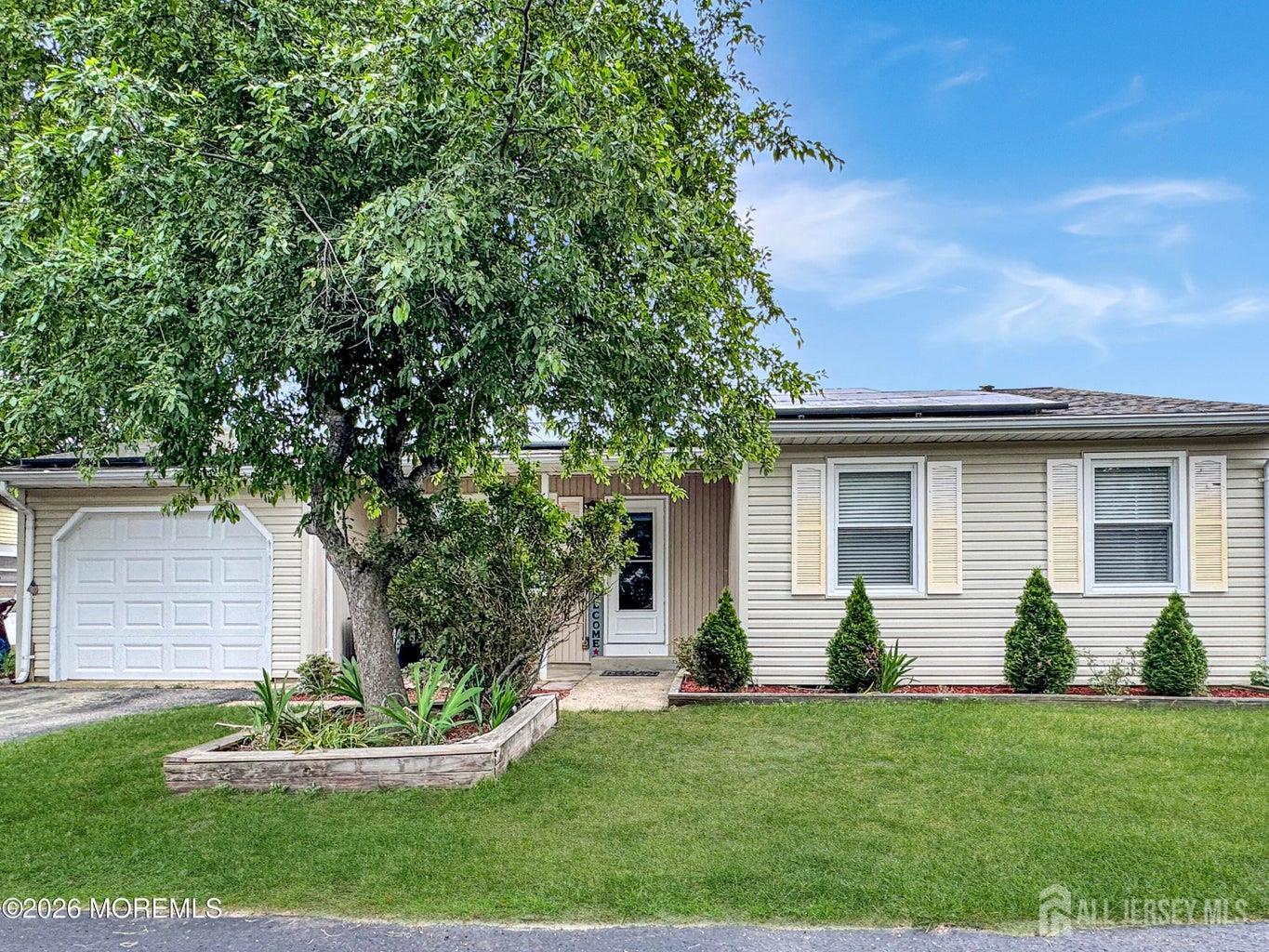 48 Westport Drive #71 — photo