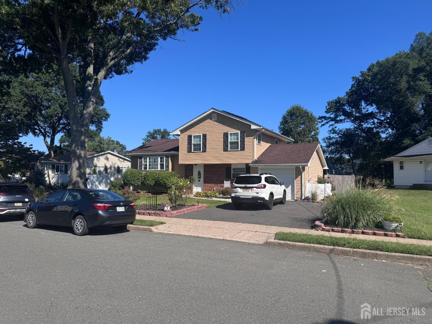 7 Verona Avenue — photo
