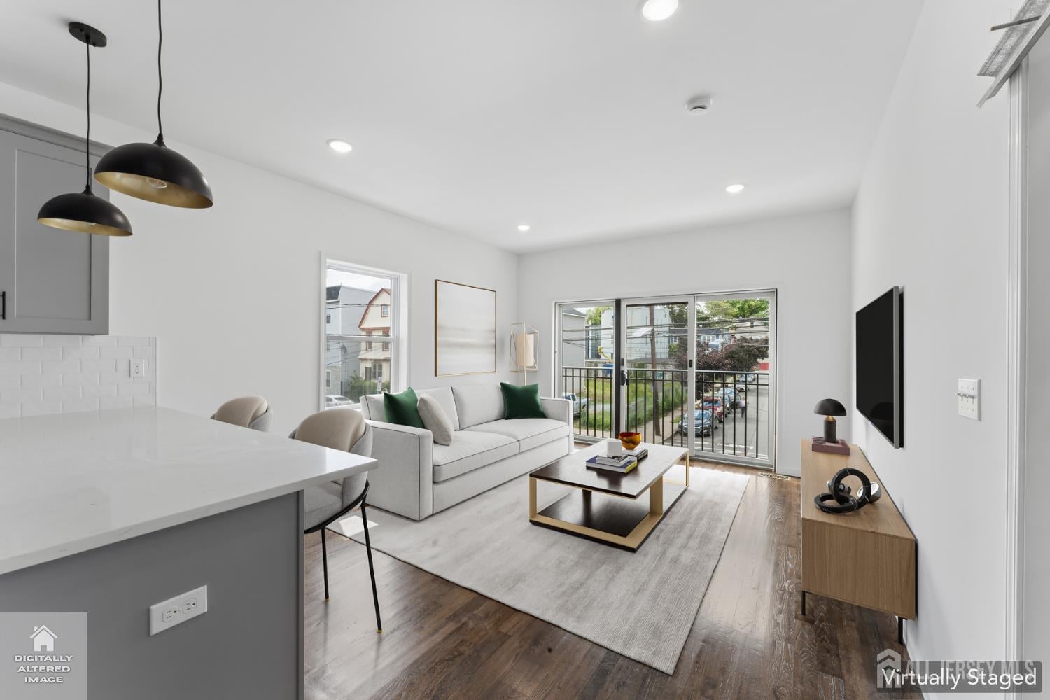 914 Bergen St Street — photo