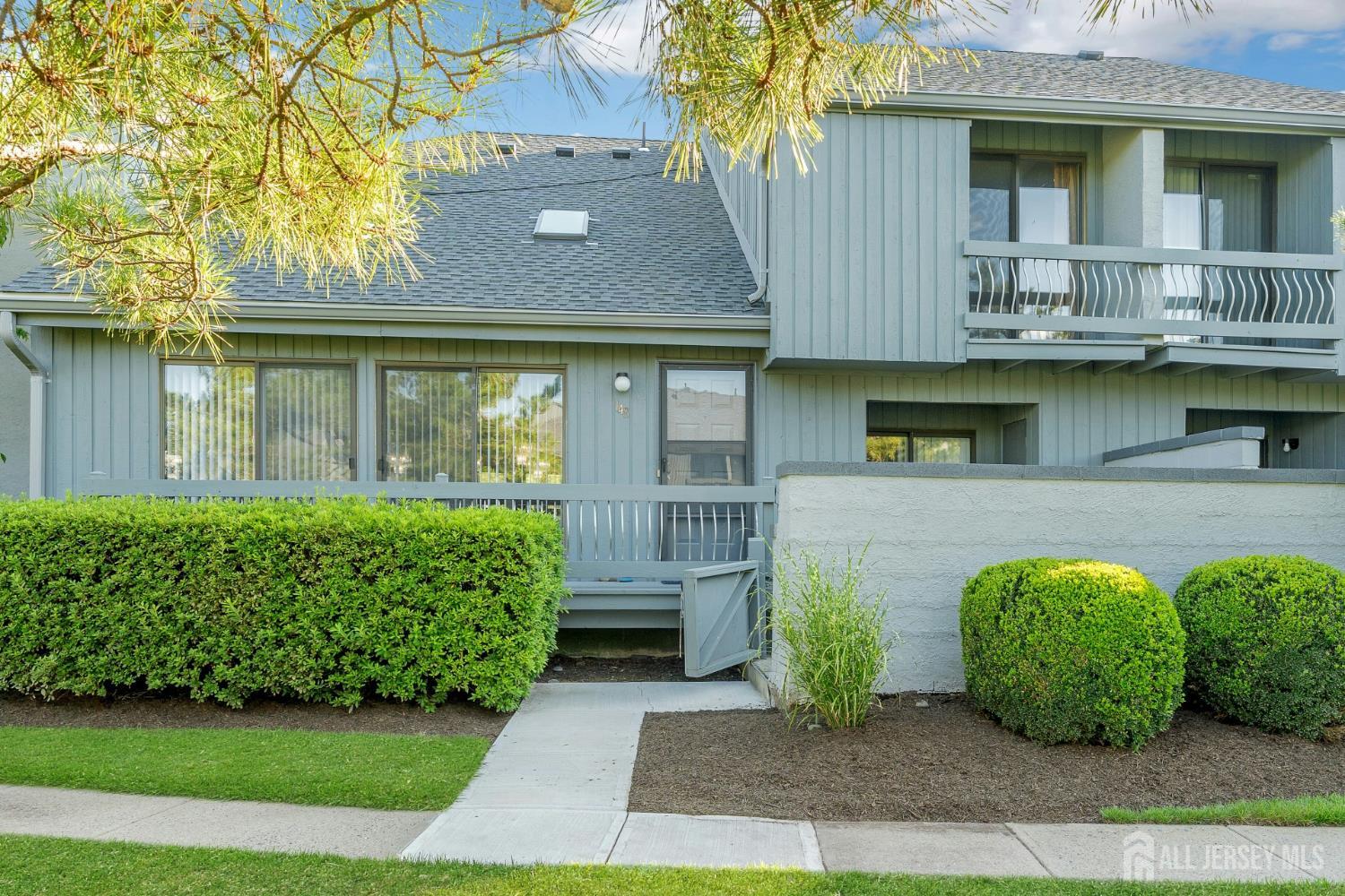 148 Linda Lane — photo