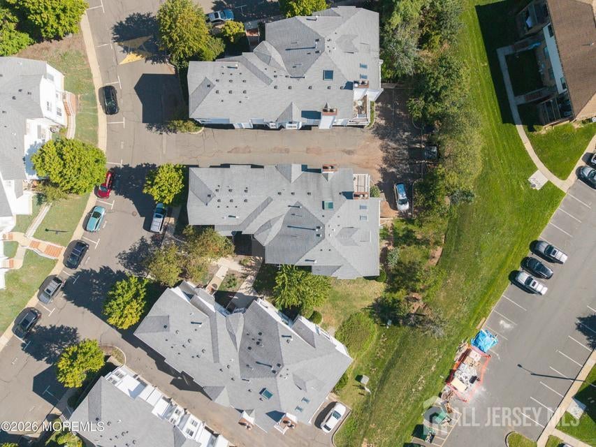 1505 Jesse Way 1505 — photo