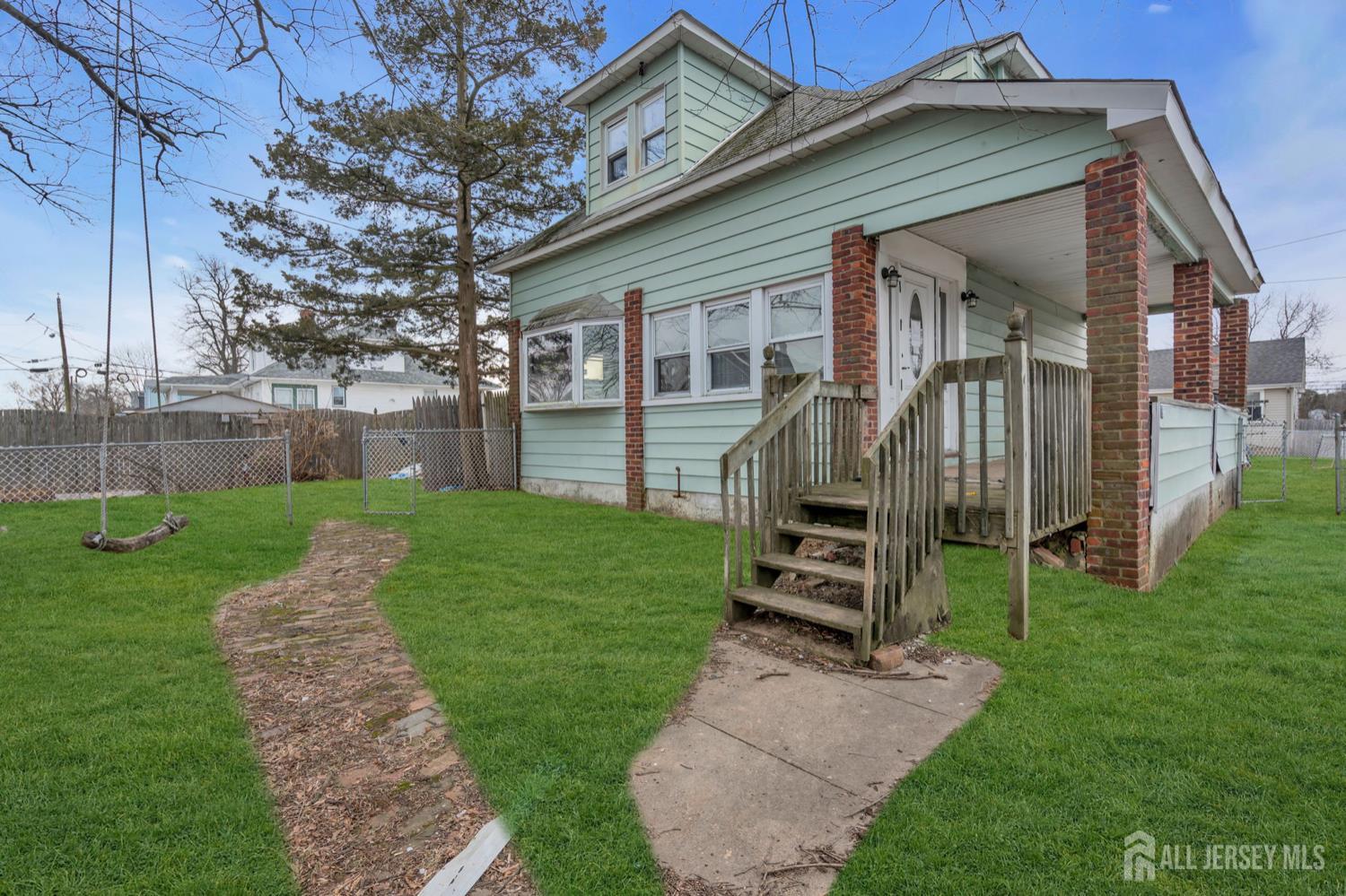 26 Murray Lane — photo