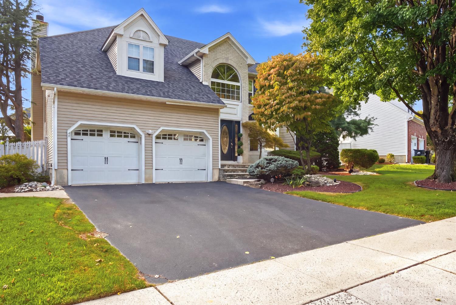 22 Brandywine Drive — photo