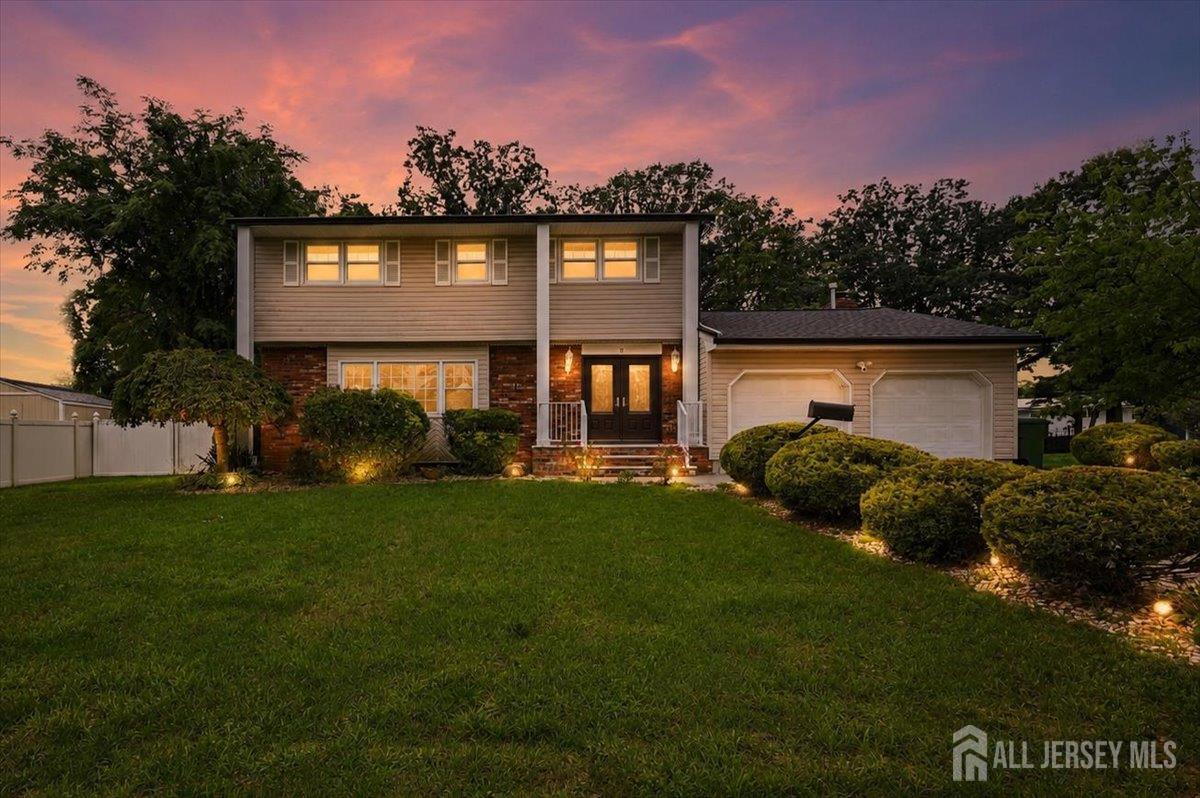 8 Dusko Drive — photo