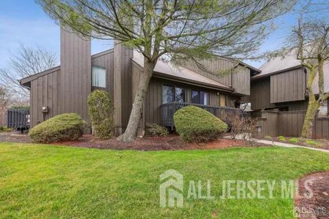232 Westgate Drive — photo