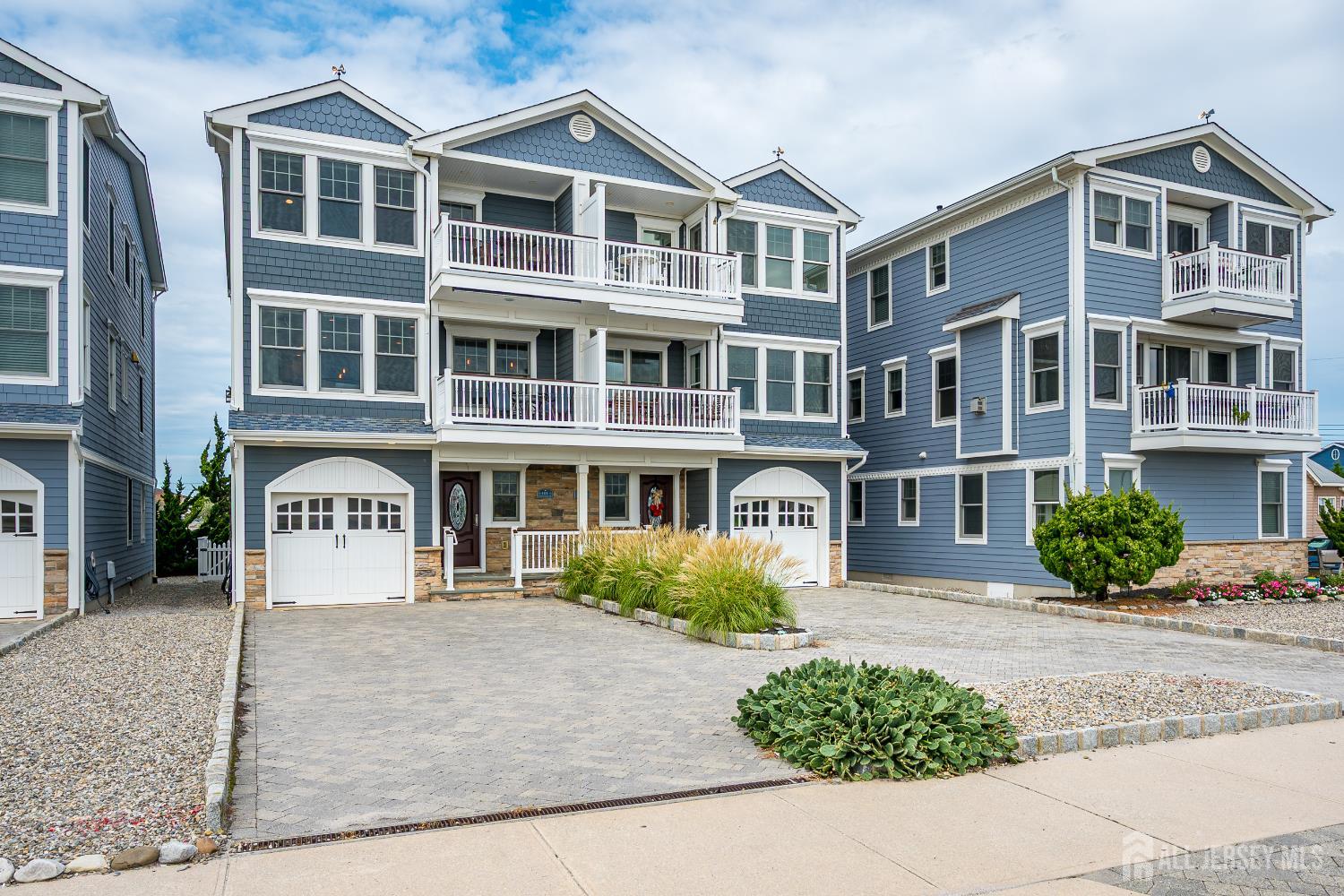 1401 N Ocean Avenue #5 — photo