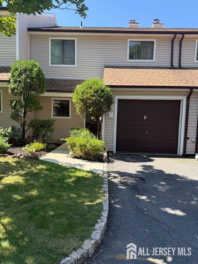 12 Sunflower Court — photo