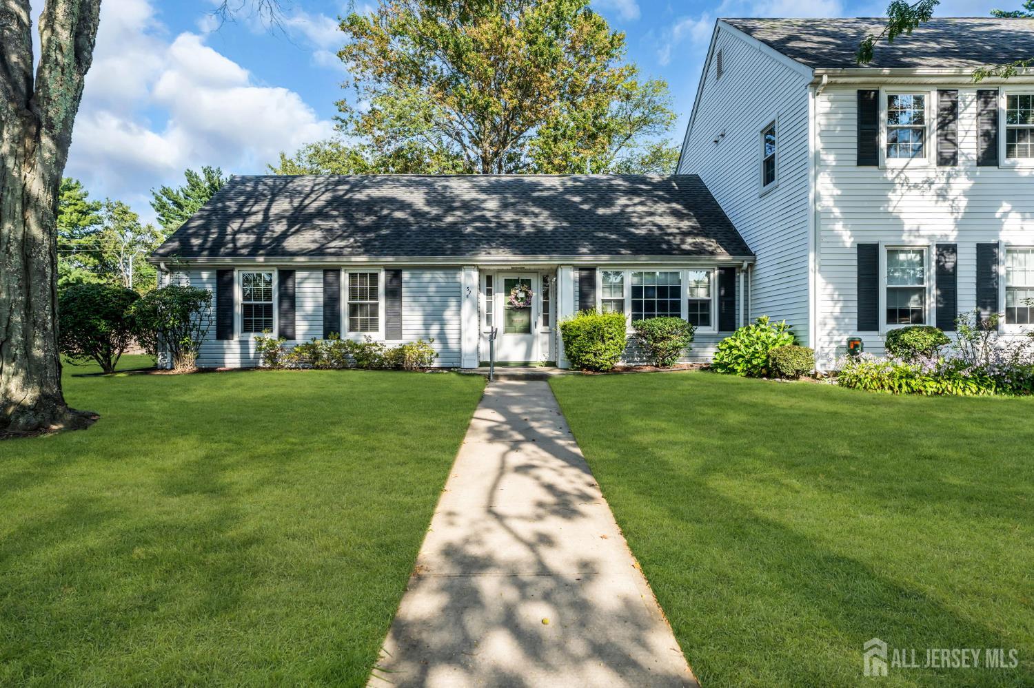 57-E Fairfield Lane — photo