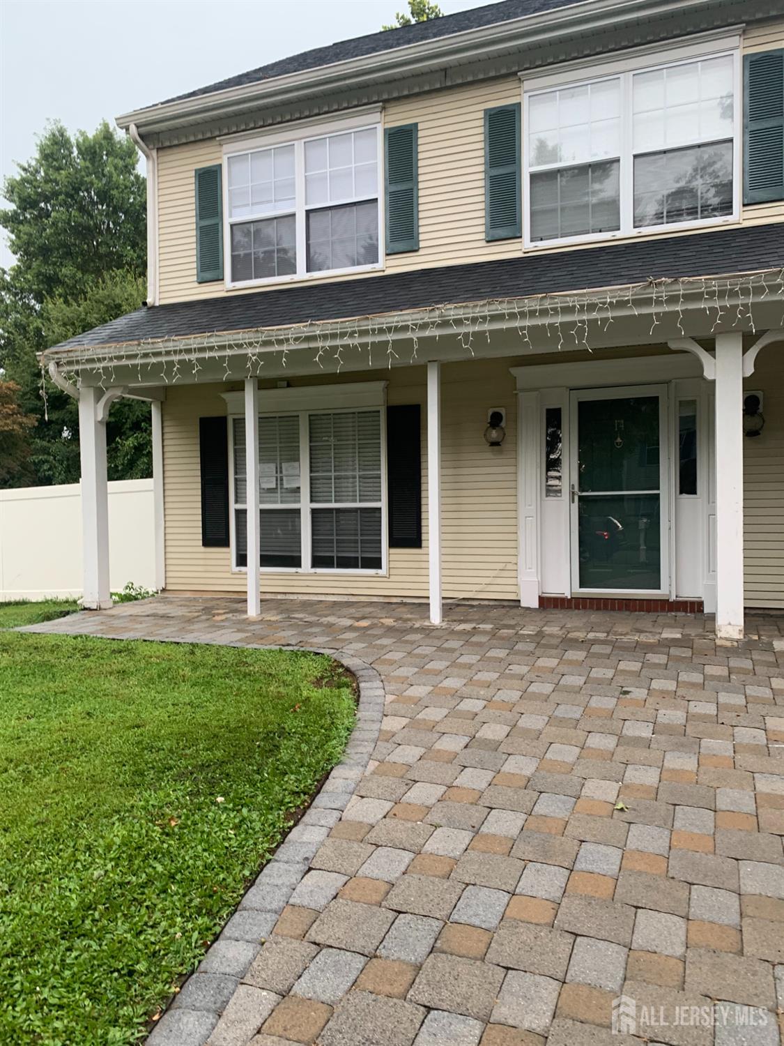 14 Colson Court — photo