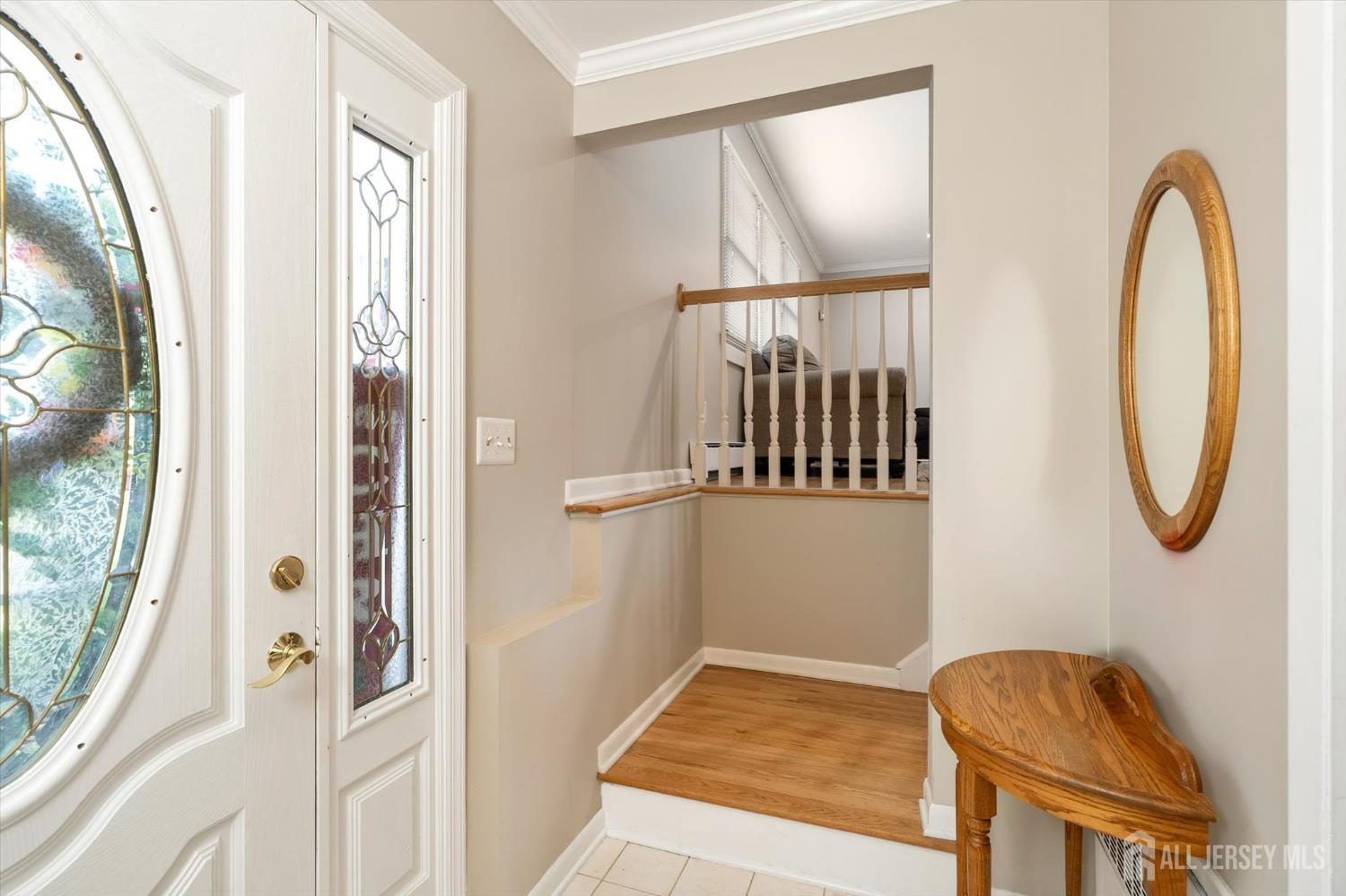 5 Ridgeview Road, Jamesburg, NJ 08831 — photo 3