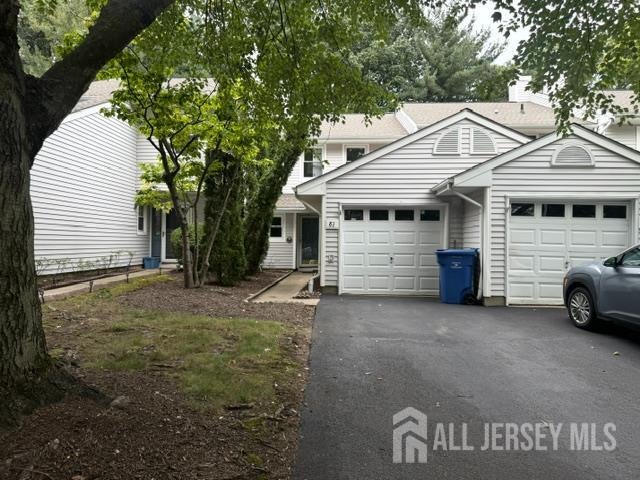 81 Woodmere Drive — photo