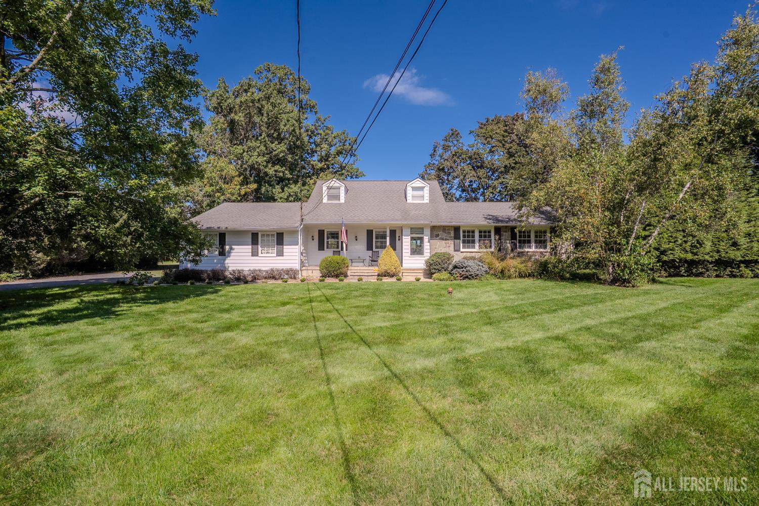 51 Orchardside Drive — photo