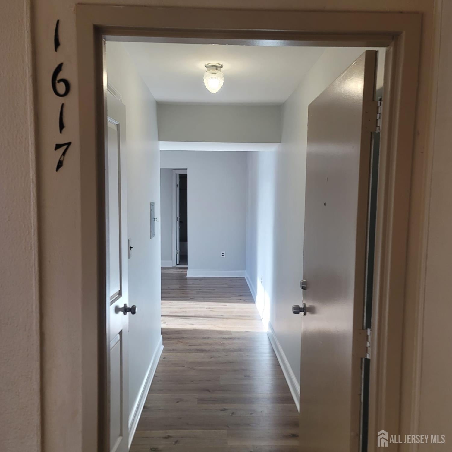 1617 Raspberry Court — photo