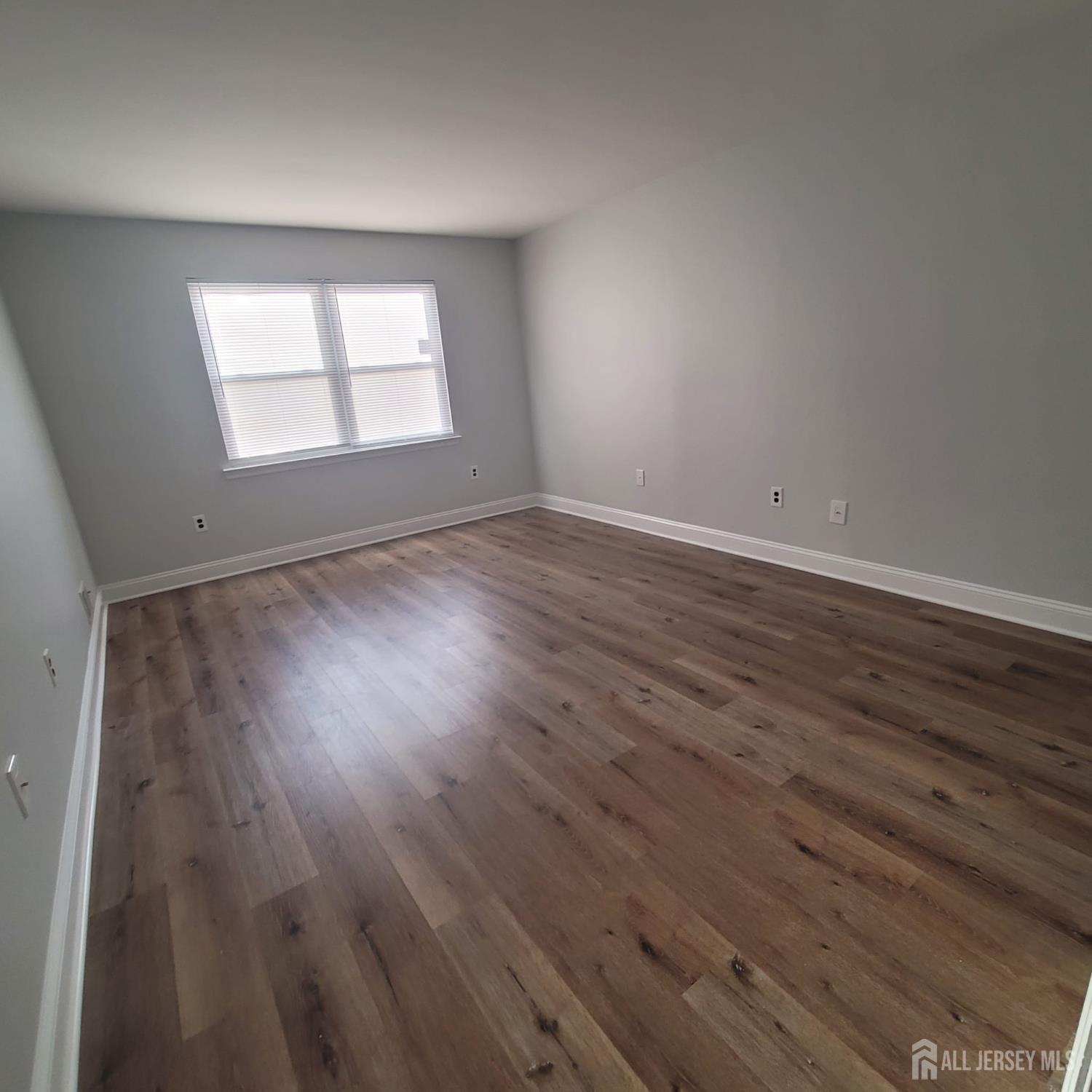 1617 Raspberry Court, Edison, NJ 08817 — photo 3