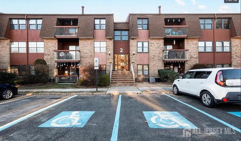 23-C Powderhorn Court — photo