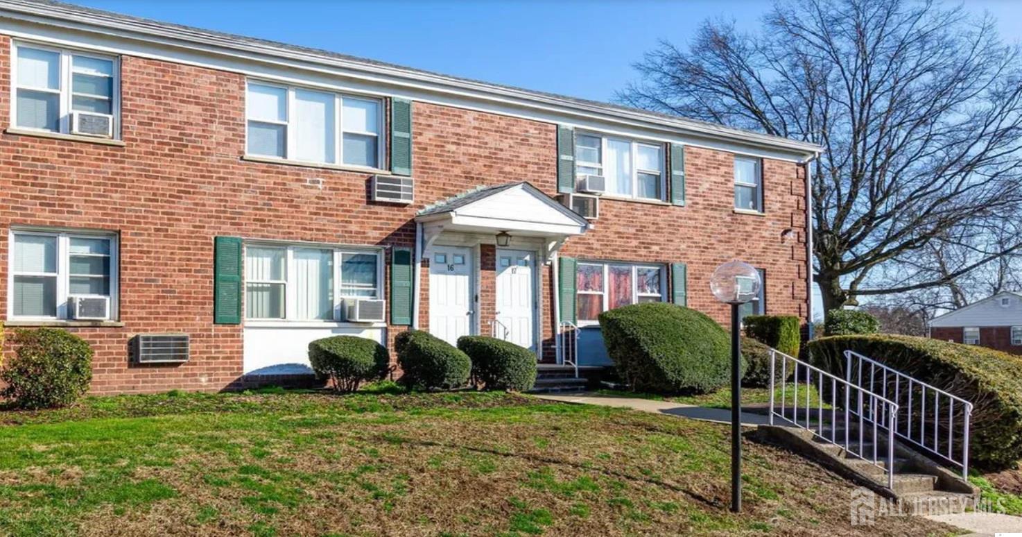 16-A Garfieldpark — photo