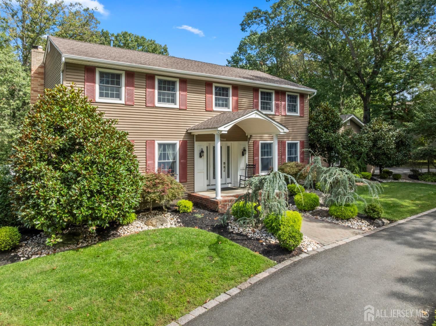 3 Phyllis Place — photo