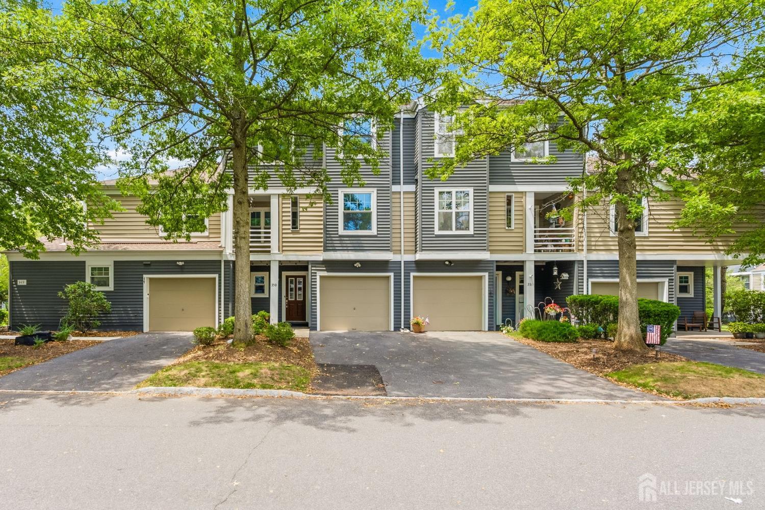 350 Greenfield Road #350 — photo
