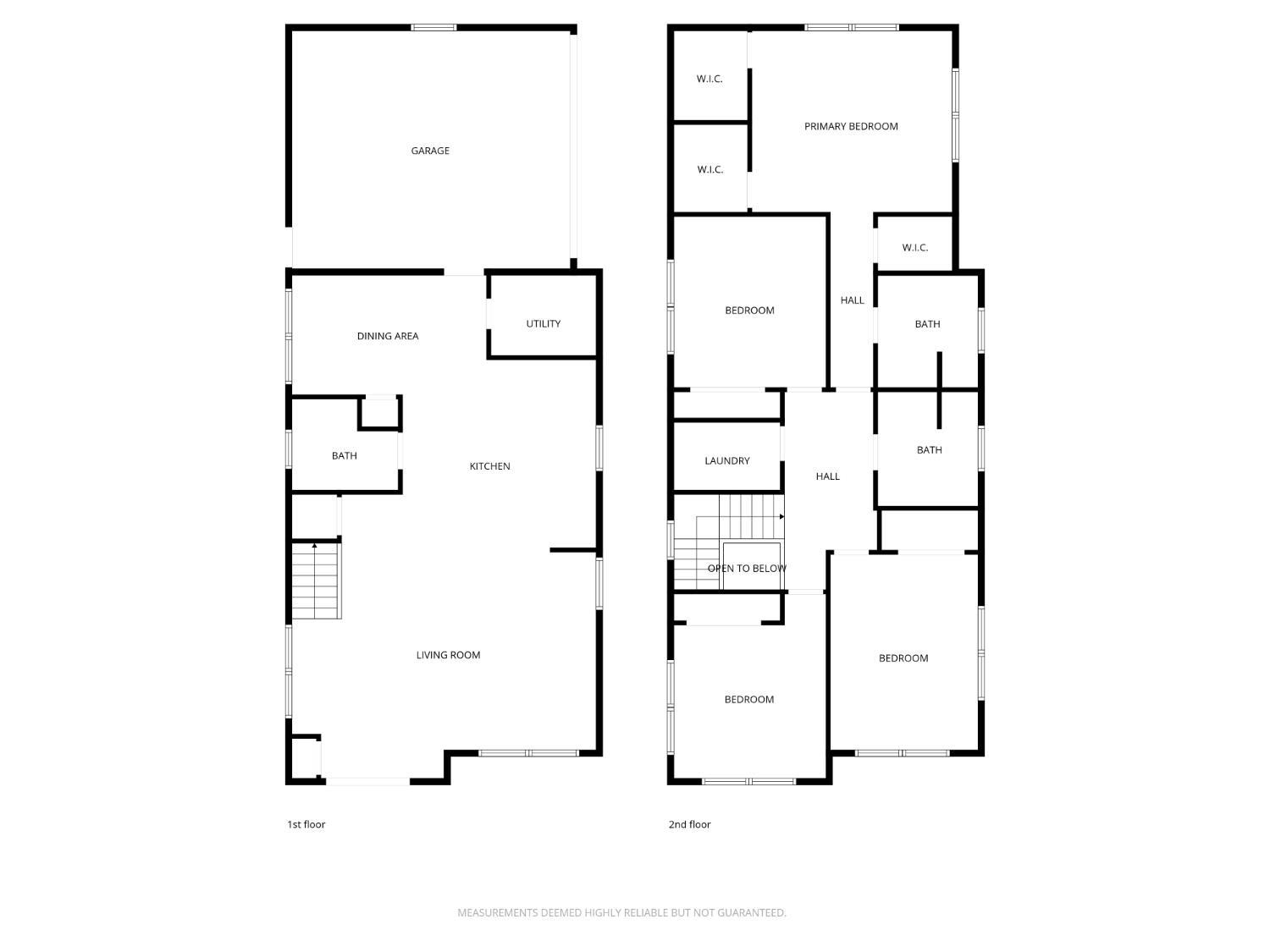 949 Edwin Street — photo