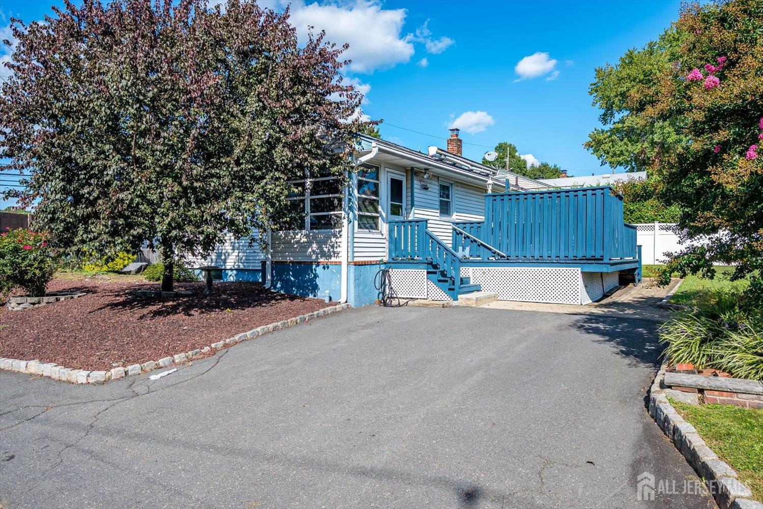 669 Old Post Road, Edison, NJ 08817 — photo 3