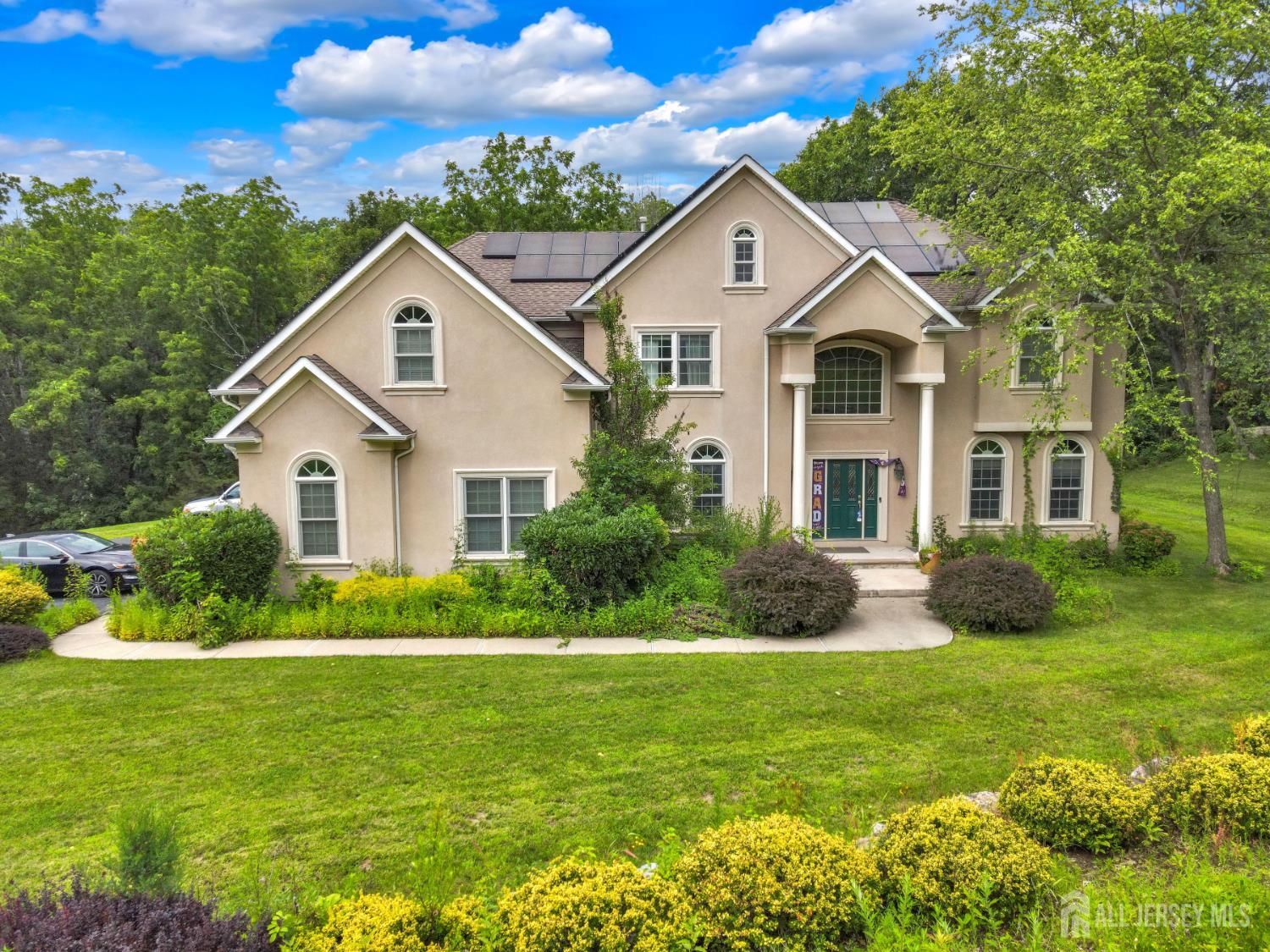 5 Carpenter Place — photo