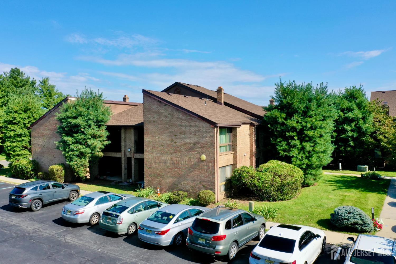 280 Willowbrook Drive — photo