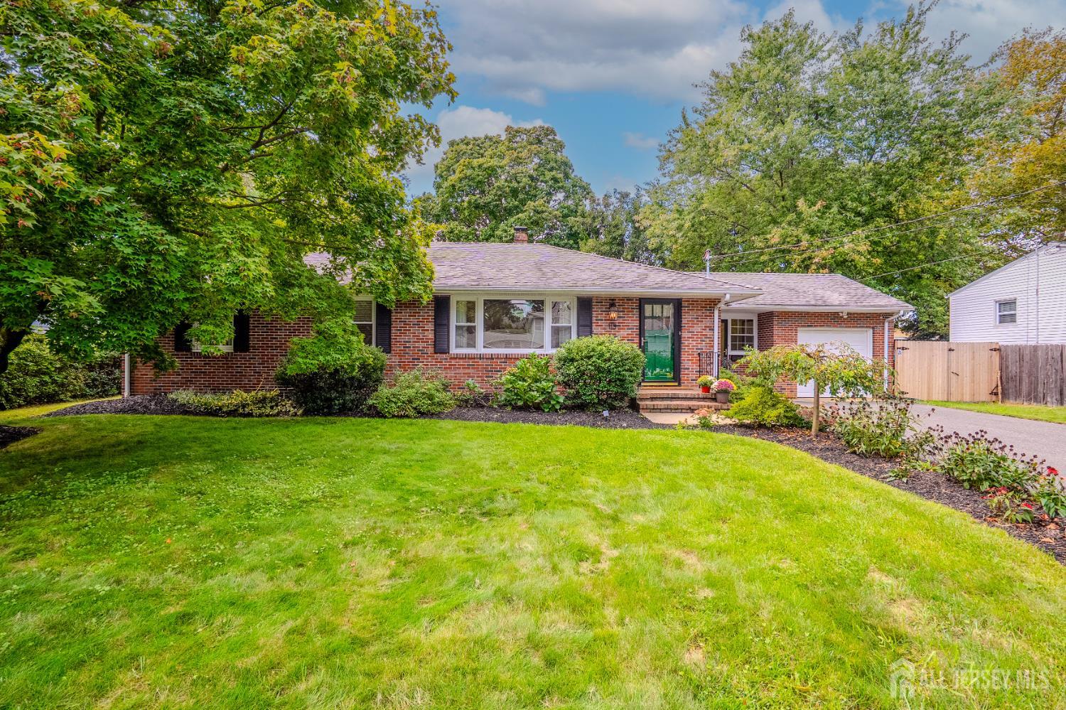 113 Springcrest Drive — photo