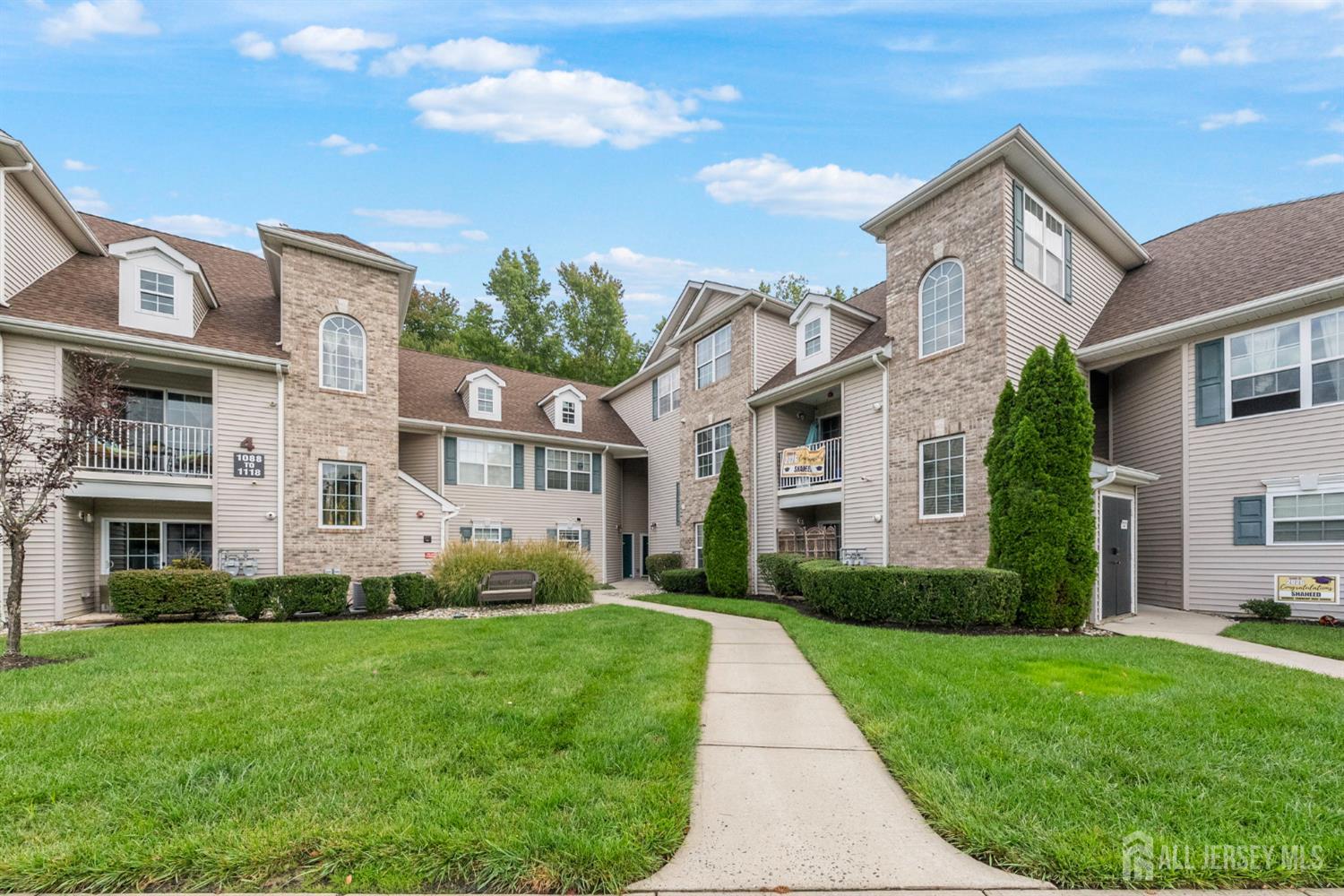 1108 Morning Glory Drive — photo