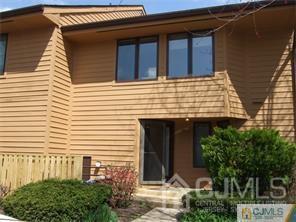 35 Sayre Drive — photo