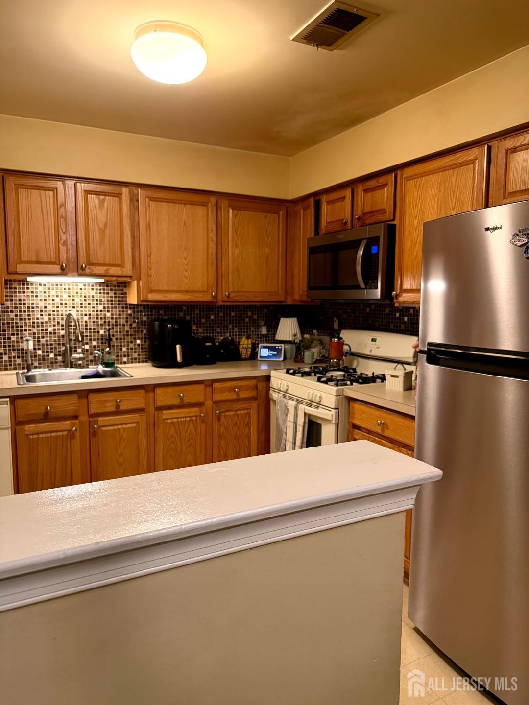 1216 Dogwood Court #1216 — photo