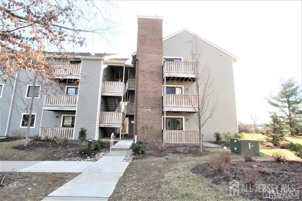 1219 Raven Crest Drive — photo