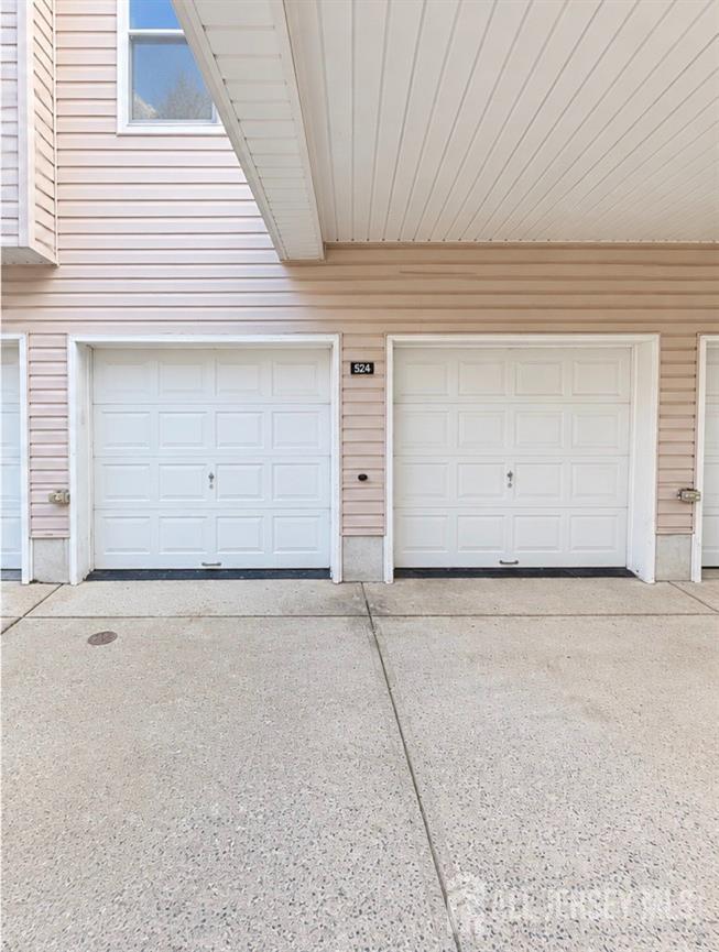 524 Great Beds Court — photo