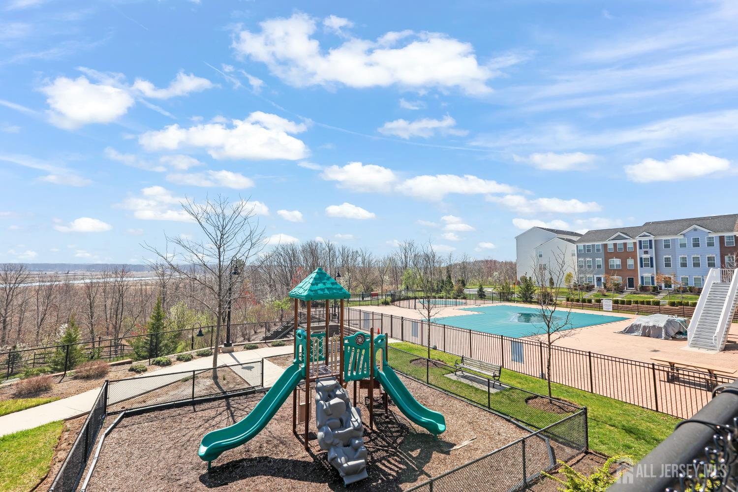 2202 Timber Ridge Court, Parlin, NJ 08859 — photo 2