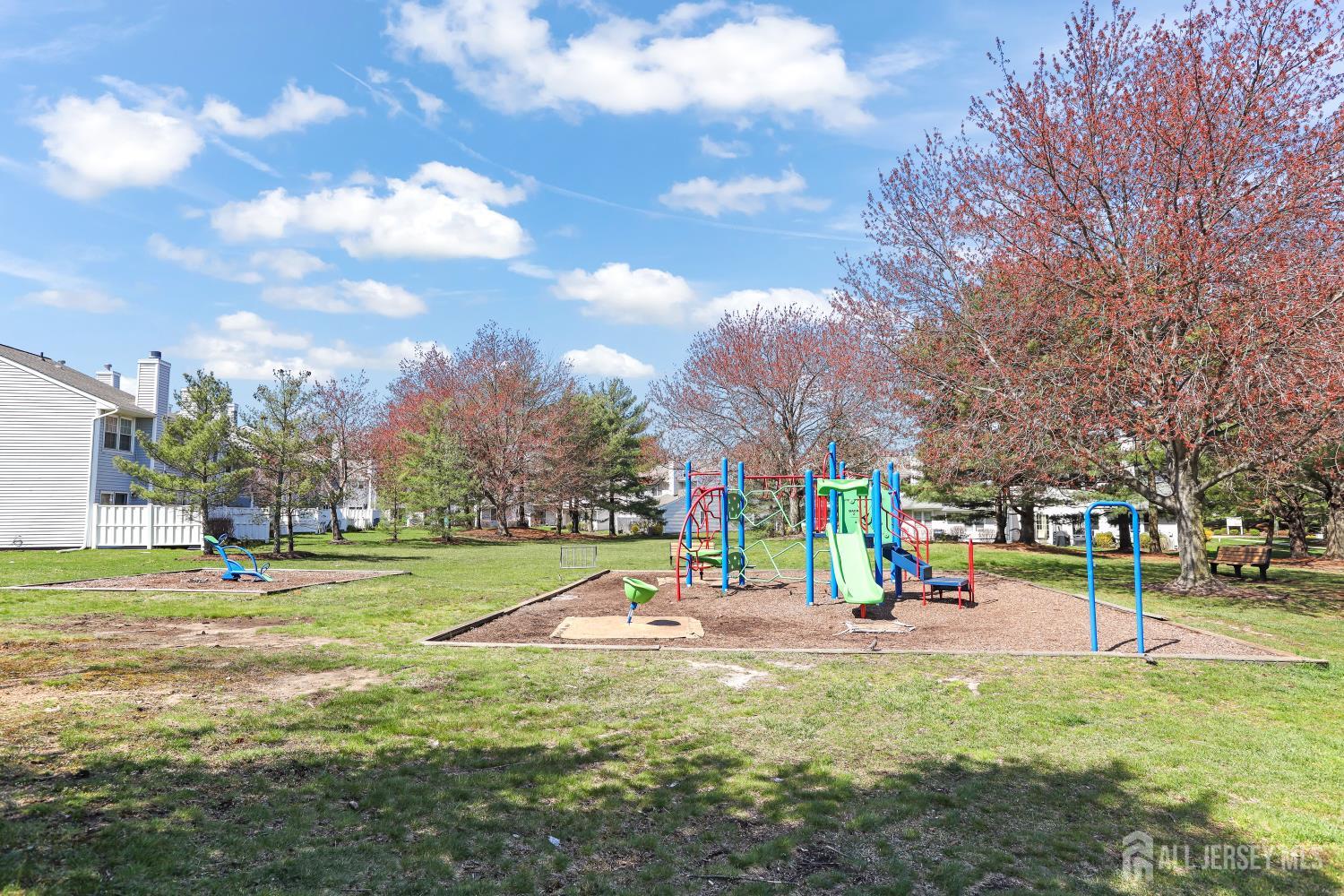 2202 Timber Ridge Court, Parlin, NJ 08859 — photo 3