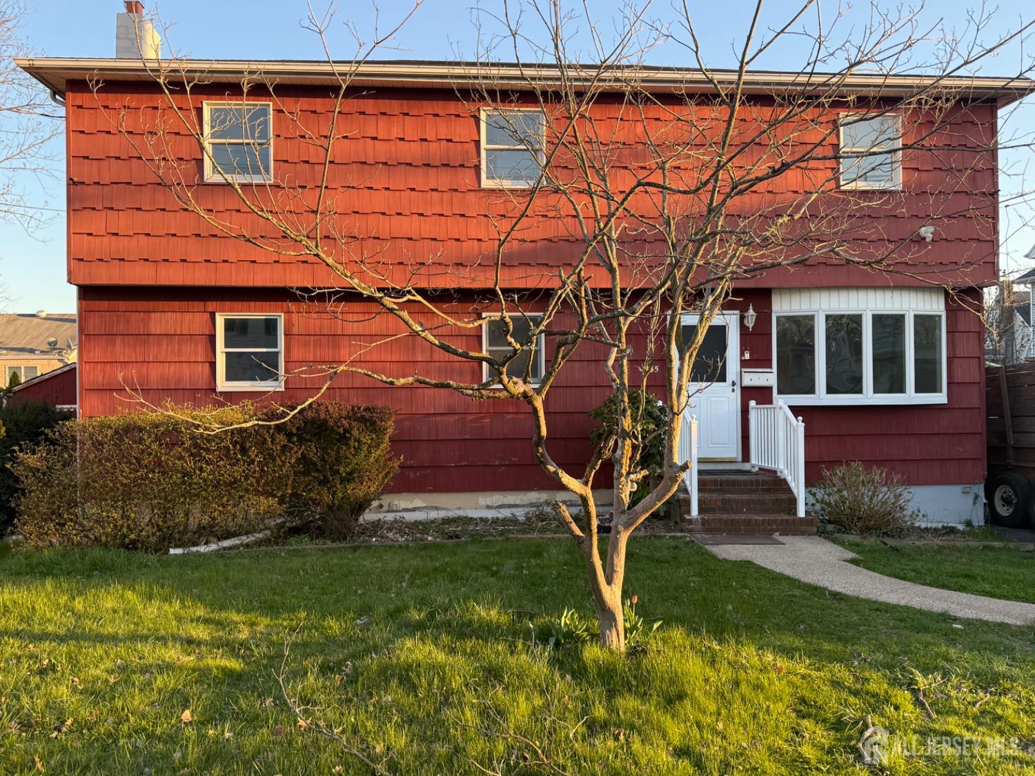 35 N Fiat Avenue — photo