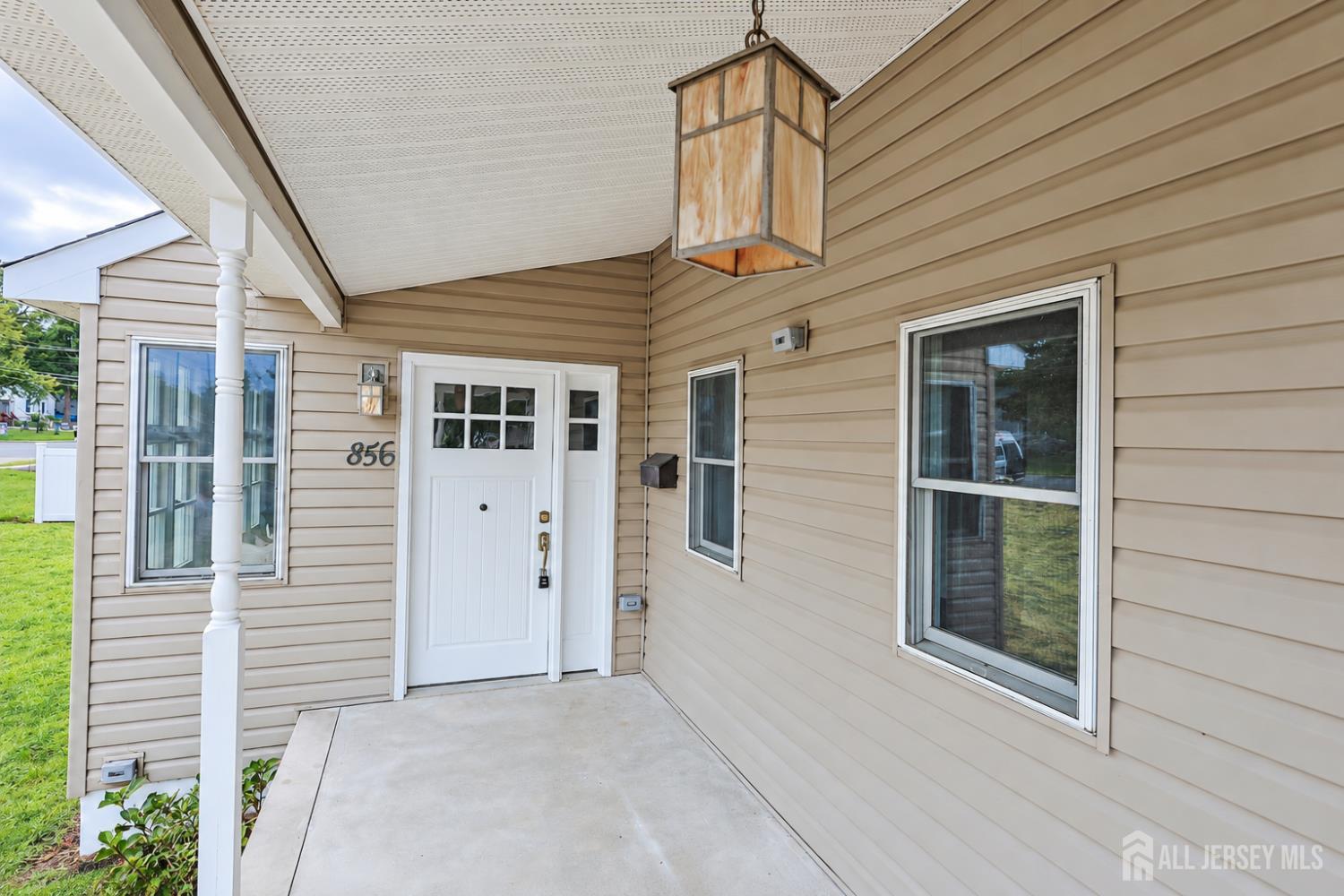 856 E Concourse, Aberdeen, NJ 07735 — photo 3