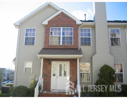 155 Vasser Drive — photo