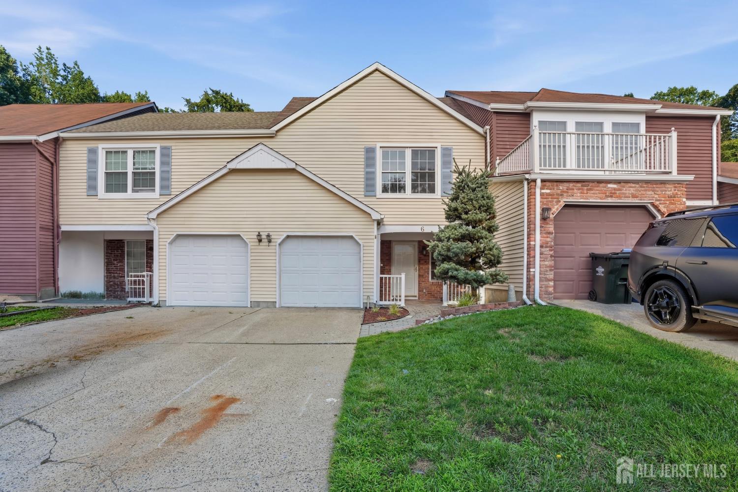 6 Killington Court — photo