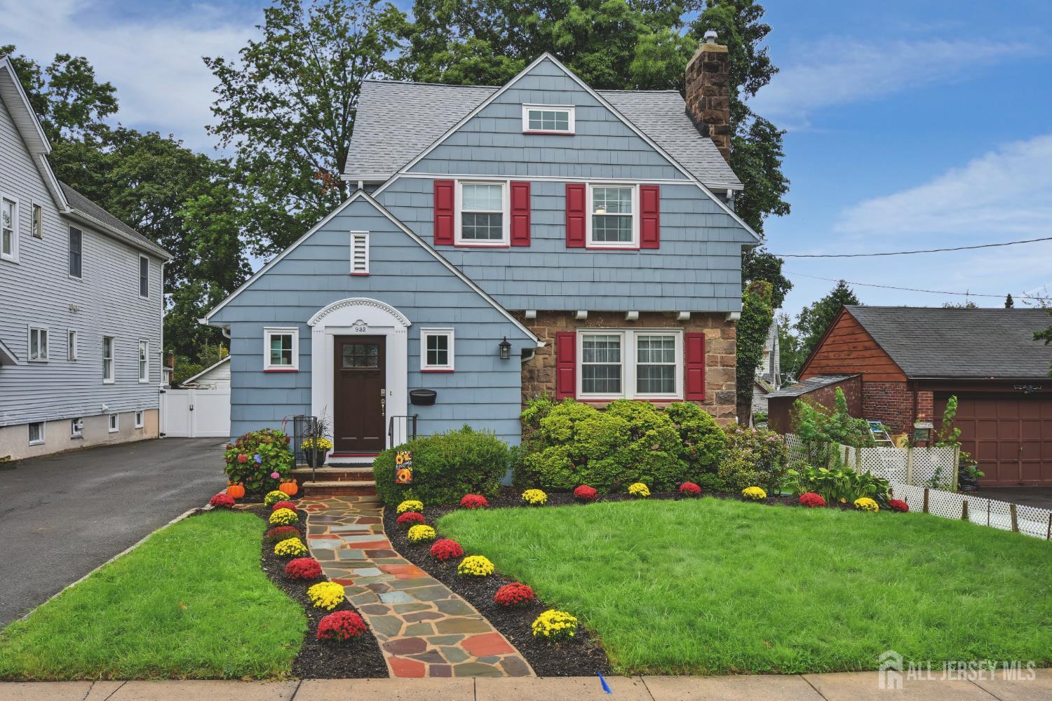 932 Pennsylvania Avenue, Union Twp, NJ 07083 | Realty.com