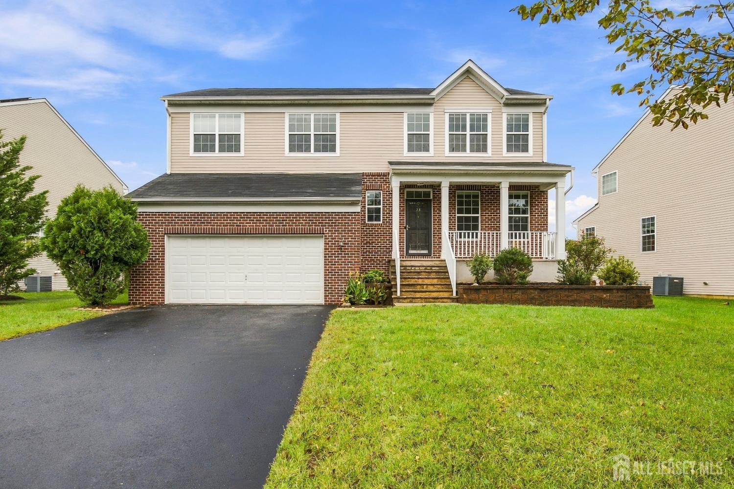 31 Saratoga Lane — photo