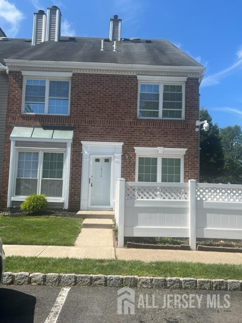 436 Northam Drive — photo