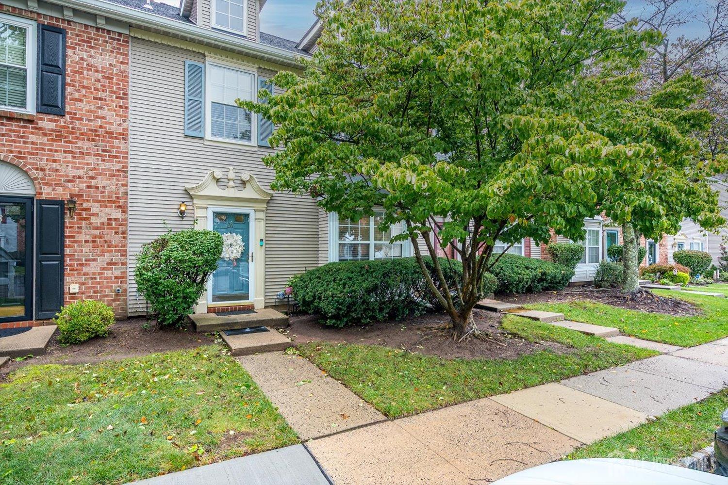 26 Townsend Court — photo