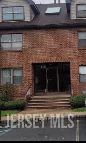 112 Bavrely Hills Terrace #C — photo