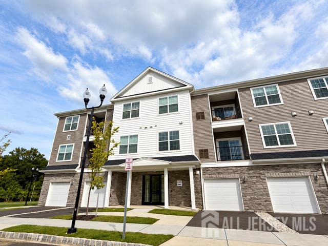 30208 Radford Court — photo